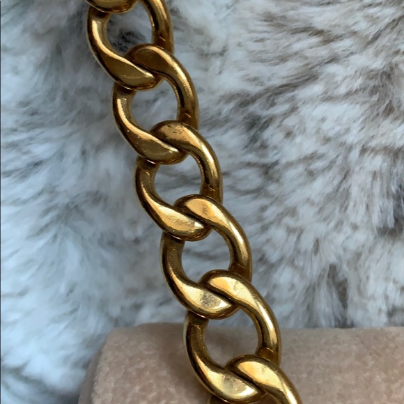 Juicy Couture Bracelet - Picture 5 of 5